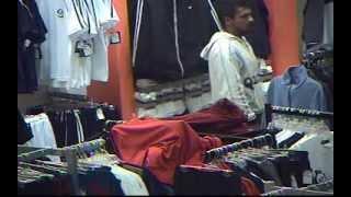 WALMART ::::::::::: SUCKS::::::::::: FARDEROS:::::::::::::::::