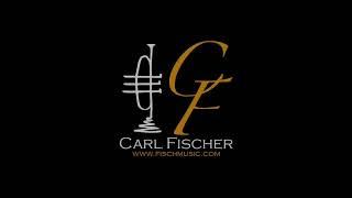 Best of Episode 1-5: Tuesday Night Hang with Carl Fischer (w/ Stephen Wright)