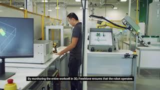 FreeMove from Veo Robotics (captions)