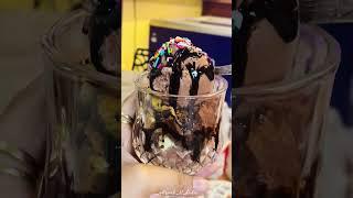 ICE O TONIC. Sahid Sukumar Banerjee Sarani, Bidhannagar, Durgapur, WB 713212 #viral#shorts#trending