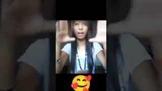 Legendary tiktok #Kiyomi