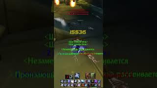 Eosa^ Feloly PvP Rogue  #pvp #rogue #wow #battlegraund #worldofwarcraft #битва #eosa #wowcircle