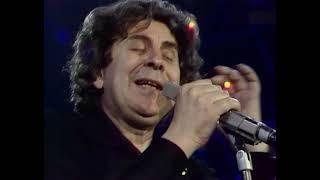 Mikis Theodorakis Live 1983