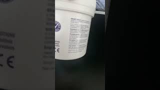Hydromol cream good for eczema and dry skin