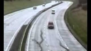 carquake need to watch