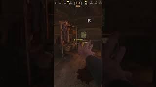 Pro Call of Duty Team Audition Clips | YouTube #Shorts Series | #CallofDuty: #Vanguard #gamingclips