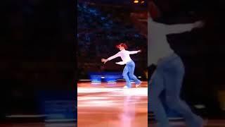  #figureskating #фигурноекатание #трусова #олимпиада #олимпиада2022