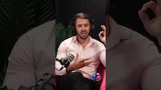 "Desde Cuba con Pasión: El Viaje de Vida de Omar Rolando  Actor y Soñador"