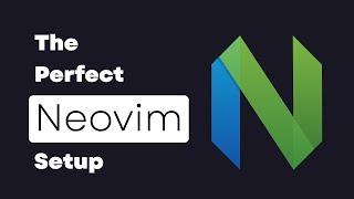 How I switched to Neovim from vscode