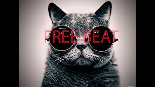 ***ILYA LAIM -- Sound (Prod. By ILYA LAIM , FREE BEAT)***