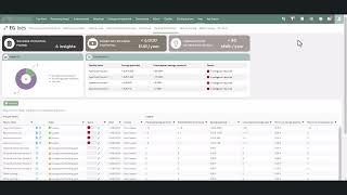 EG Ines - Heating optimization (English)