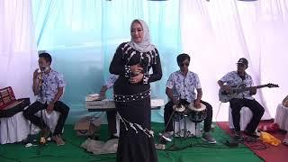 ROBBY WAFIQ AZIZAH (cover) bunda juleha https://youtube.com/c/BILLYENTERTAIMENTCILEGON