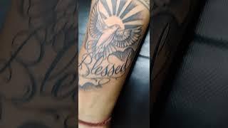 #ak tattoo studio #contact 8787650262
