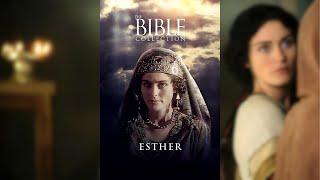 Esther: The Bible Collection (1999) HD | Bible Film Series || HEAL