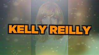 Лучшие фильмы Kelly Reilly