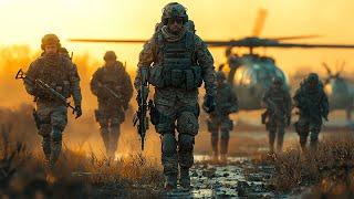 20 Free PC Games 2025 | 4K