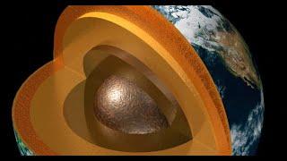 Oxygen Disaster in the Pole Shift , Core Mystery, Solar Watch | S0 News Jun.19.2025