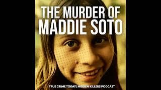 What Will It Take To Arrest Jennifer Soto?