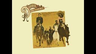 The Doobie Brothers Neal's Fandango