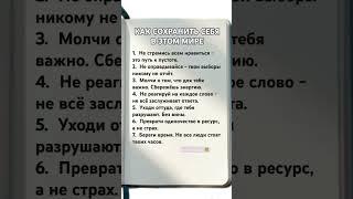 5 июня 2025 г.