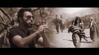 April 24 Armenian Genocide - Deley Aman Duduk and Violin @ConneryDavoodian