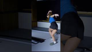 Release is a complex movement. You can find the full video on my channel #bowling #release #revrate
