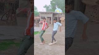 makaiya mein Raja Ji #bhojpuridance#trending #viralshort