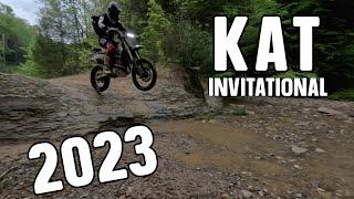 KAT Invitational 2023