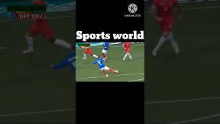 France vs Luxembourg friendly match |#youtube #shortvideo #viral