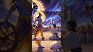 Vishnu mantra Jay Shriman Narayan Jay Vishnu ji