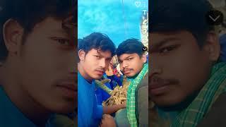 kamal hansda official
