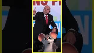 Don’t Depend on Single income |Harshvardhan Jain |#shorts