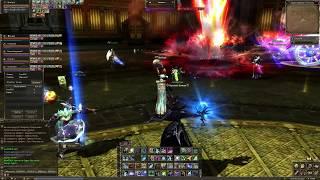 Lineage II Октавис 1