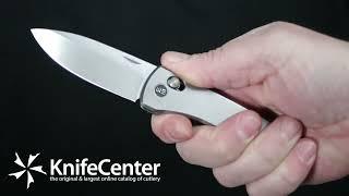 WE Knife Company Dutch Bushcraft Knives NightBlade Crossbar Lock Folding Knife