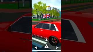 In America We Drive On The Right Side Of The Road #carsimulator2 #oppanagames