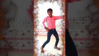 #vipin kumar #89 #short #video(3)