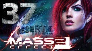 Mass Effect 2 | Крушение... | Серия 37 (Безумие)