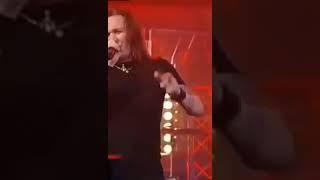 #metallicalyrics