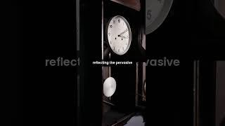 Unlocking Triskaidekaphobia: Fear of the Number 13 Explained