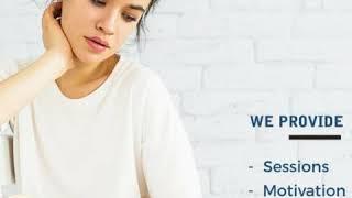 Speakout solutions || advertisment ||