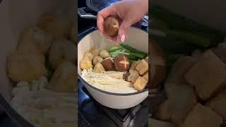 Another HOT POT!