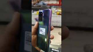 OPPO F19PRO first impression|KB Tech