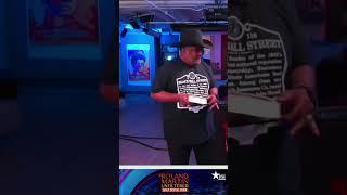 History Channel LIED?! Slavery's Shocking Omission EXPOSED!
