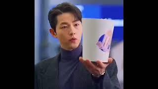 #vincenzo #vincenzocassano #koreantürk #koredizileri #songjoongki #songjoongkiedits #jeonyeobeen