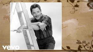 Javier Solís - En Mi Viejo San Juan ((Cover Audio)(Video))