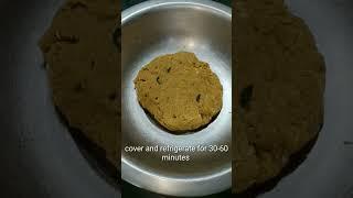 Seekh Kabab Recipe | Quick and Easy Mutton Seekh Kabab | #seekhkabab | #shorts | #youtubeshorts