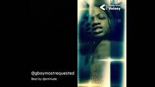 Voisey Compilation : GBoy MostRequested #FreeBars Part 2