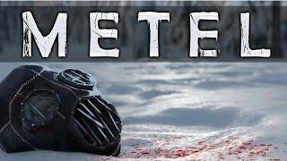 играю в Metel ️ 777 777 777