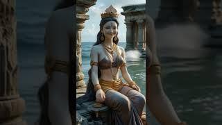 Beautiful trending  effect