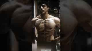 #gymshorts https://youtu.be/Abc123XYZ